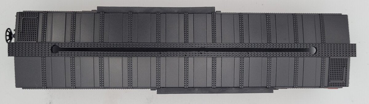 Lionel 29320-2 Union Pacific Walking Brakeman Boxcar Shell #454400