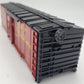 Lionel 29320-2 Union Pacific Walking Brakeman Boxcar Shell #454400