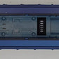 Lionel 81153-2 CSX Legacy Scale SD70MAC Diesel Locomotive Body Shell #778