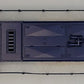 Lionel 81153-2 CSX Legacy Scale SD70MAC Diesel Locomotive Body Shell #778