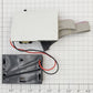 Miller Engineering 442042 4.5V  Domino Sugar PCB Circuit Board without Sign