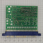 Acme AD4 Digital Accessory Decoder PCB Circuit Board with Plug-In Connector