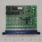 Acme AD4 Digital Accessory Decoder PCB Circuit Board with Plug-In Connector