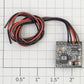 Lionel 691ACRGF02 SV2105 AC Regulator PCB Circuit Board