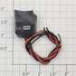 Lionel 691ACRGF02 SV3404 AC Regulator PCB Circuit Board