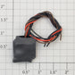 Lionel 691ACRGF02 SV3404 AC Regulator PCB Circuit Board