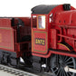 Lionel 2523140 O Hogwarts Express LionChief Set with BT 5.0 and Dementors Coach