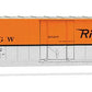 Rivarossi HR6583C HO D&RGW 50' Plug-Door Boxcar #60953