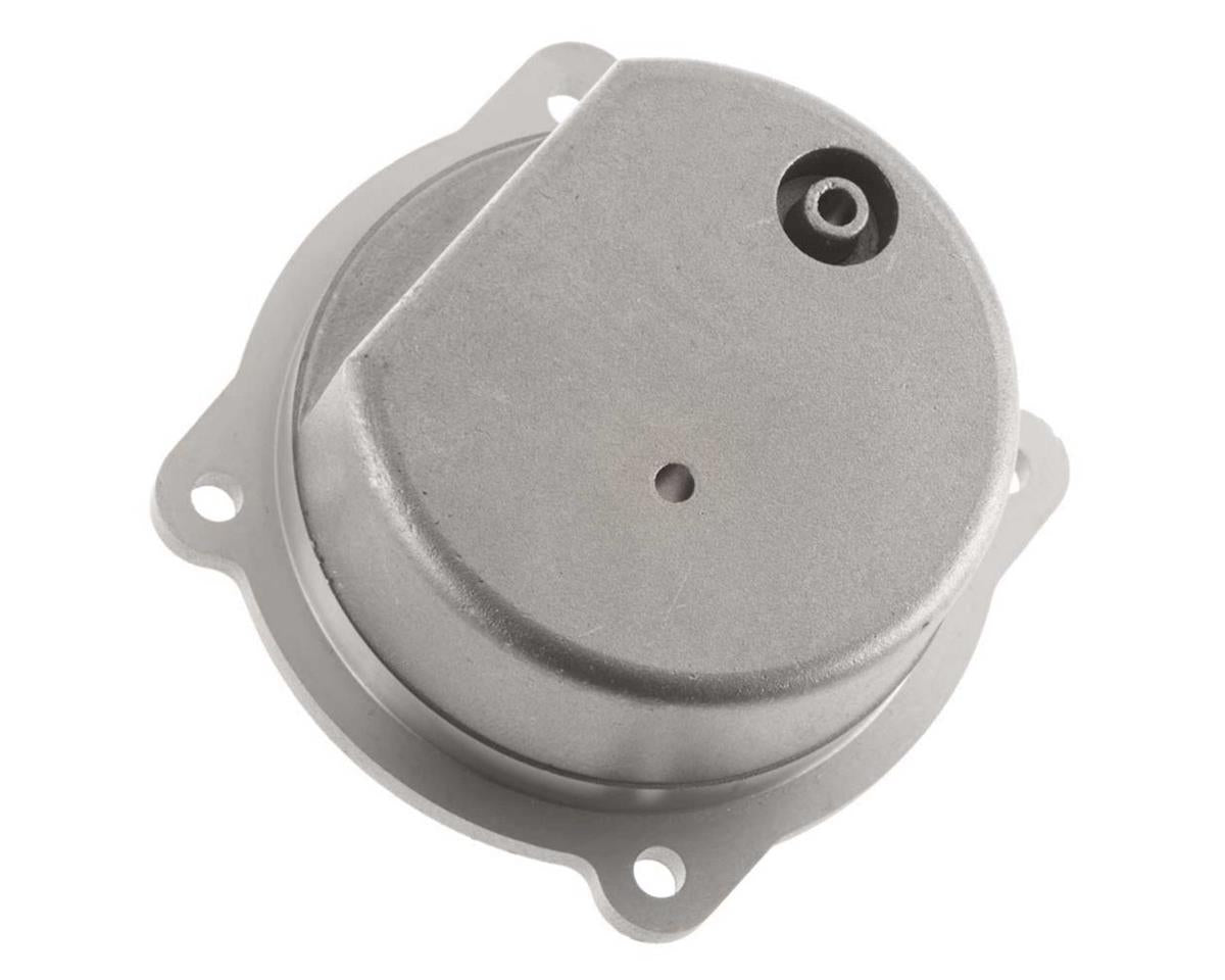 O.S. Engines OSMG0801 GF30 II Cover Plate