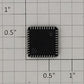 QSI H-H Sound Chip