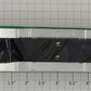 Acme 0915-2 2002 Lighting Systems PCB Circuit Board