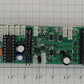 Acme 0915-2 2002 Lighting Systems PCB Circuit Board