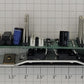 Acme 0915-2 2002 Lighting Systems PCB Circuit Board