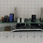 Acme 0915-2 2002 Lighting Systems PCB Circuit Board