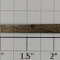 Lionel 1664E-10 1664E/229 Right Hand Offset Main Rod