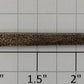Lionel 1664E-10 1664E/229 Right Hand Offset Main Rod