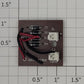 Acme G811X-PCB02 Sierra Throttle Up G Scale Model PCB Circuit Board