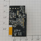 Lionel 691ENGM507 Lionchief GP-38 LCBA 4.0 PCB Circuit Board
