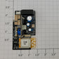 Lionel 691ENGM507 Lionchief GP-38 LCBA 4.0 PCB Circuit Board