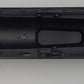 Lionel 82808-2 Union Pacific FEF-3 Steam Locomotive Boiler Shell #8444