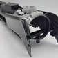 Lionel 82808-2 Union Pacific FEF-3 Steam Locomotive Boiler Shell #8444