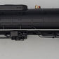 Lionel 82808-2 Union Pacific FEF-3 Steam Locomotive Boiler Shell #8444