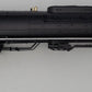 Lionel 82808-2 Union Pacific FEF-3 Steam Locomotive Boiler Shell #8444
