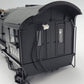 Lionel 82808-2 Union Pacific FEF-3 Steam Locomotive Boiler Shell #8444