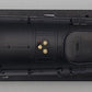 Lionel 82808-2 Union Pacific FEF-3 Steam Locomotive Boiler Shell #8444