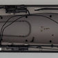 Lionel 82810-2 BOILER SHELL / FEF-3 / UNION PACIFIC #835 GREY