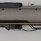 Lionel 82810-2 BOILER SHELL / FEF-3 / UNION PACIFIC #835 GREY