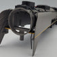 Lionel 82810-2 BOILER SHELL / FEF-3 / UNION PACIFIC #835 GREY