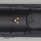 Lionel 82806-2 Union Pacific FEF-3 Boiler Shell #844