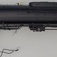 Lionel 82806-2 Union Pacific FEF-3 Boiler Shell #844