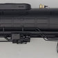 Lionel 82806-2 Union Pacific FEF-3 Boiler Shell #844