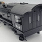 Lionel 82806-2 Union Pacific FEF-3 Boiler Shell #844