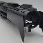 Lionel 82806-2 Union Pacific FEF-3 Boiler Shell #844