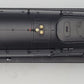 Lionel 82809-2 Union Pacific FEF-3 Steam Locomotive Boiler Body Shell #838