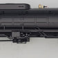 Lionel 82809-2 Union Pacific FEF-3 Steam Locomotive Boiler Body Shell #838