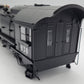 Lionel 82809-2 Union Pacific FEF-3 Steam Locomotive Boiler Body Shell #838