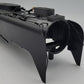Lionel 82809-2 Union Pacific FEF-3 Steam Locomotive Boiler Body Shell #838