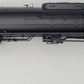 Lionel 82809-2 Union Pacific FEF-3 Steam Locomotive Boiler Body Shell #838