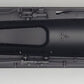 Lionel 82809-2 Union Pacific FEF-3 Steam Locomotive Boiler Body Shell #838