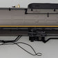 Lionel 82807-2 Union Pacific Grey FEF-3 Boiler Shell #844