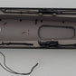 Lionel 82807-2 Union Pacific Grey FEF-3 Boiler Shell #844