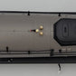 Lionel 82807-2 Union Pacific Grey FEF-3 Boiler Shell #844