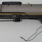 Lionel 82807-2 Union Pacific Grey FEF-3 Boiler Shell #844