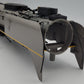 Lionel 82807-2 Union Pacific Grey FEF-3 Boiler Shell #844