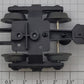 Lionel 19252-50 Caboose Modular Truck with Magnetic Coupler