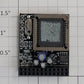 Lionel 691PCB104C RailSounds 4.0 PCB Circuit Board - Unknown Chips